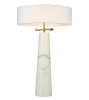 161711bb0e132b.png