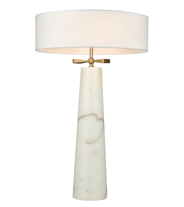 161711bb0e132b.png