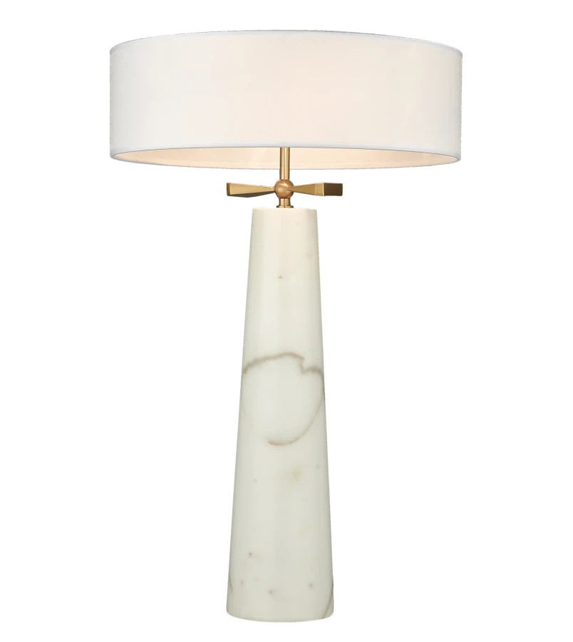 161711bb0e132b.png