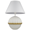 162b3149518811.png