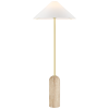 167fe4f6552a64.png