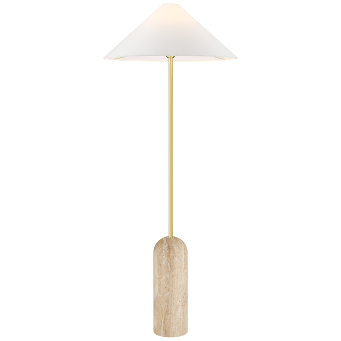 167fe4f6552a64.png