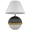 162b31c8a33357.png