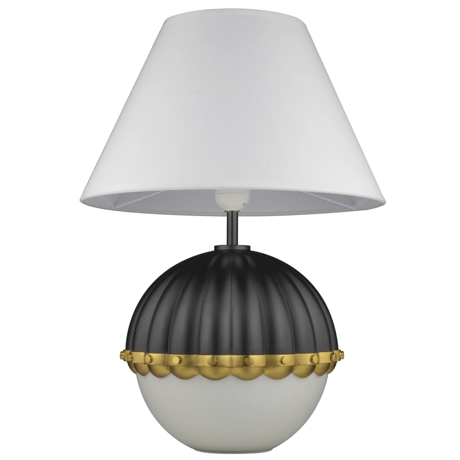 162b31c8a33357.png