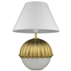 162b31ca692b81.png