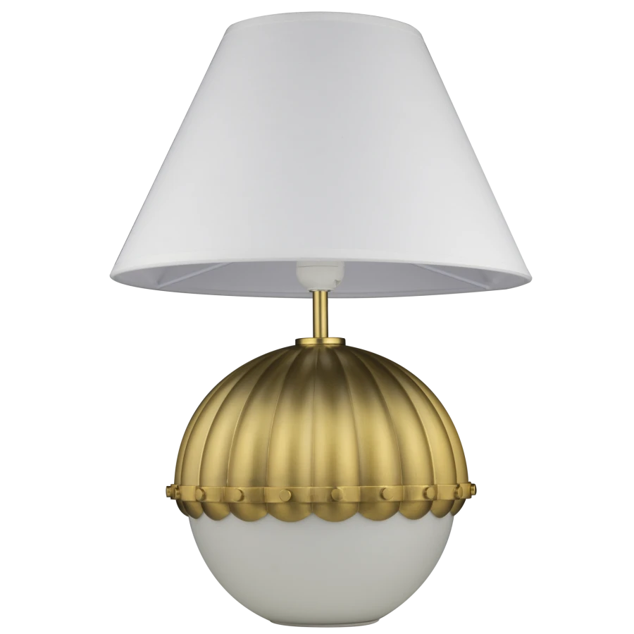 162b31ca692b81.png