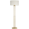 16967923eb6056.png