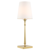 16492d99737359.png