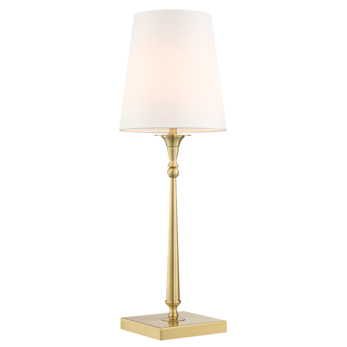 16492d99737359.png