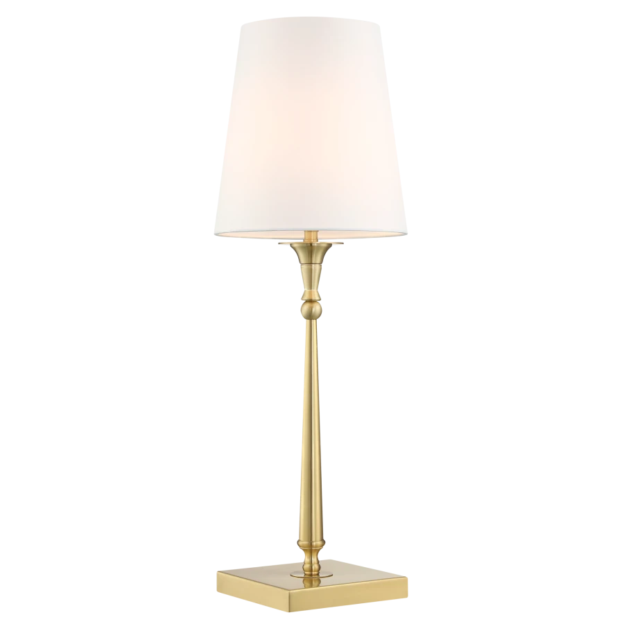 16492d99737359.png