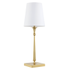 16492d9ab61922.png