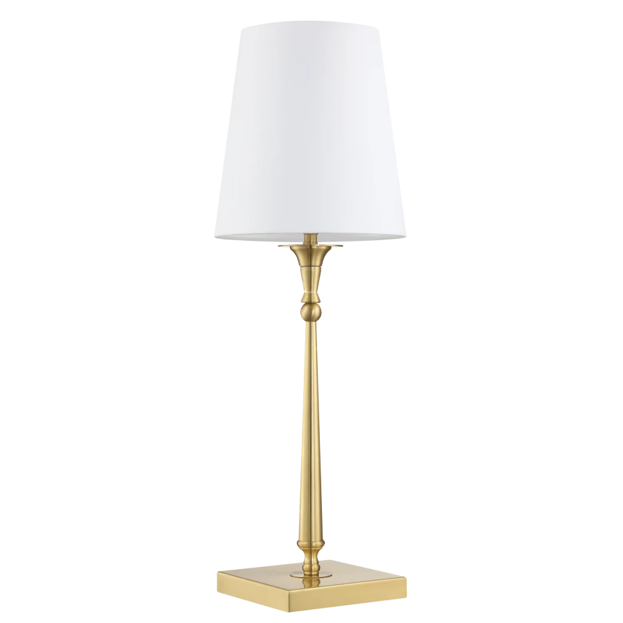 16492d9ab61922.png