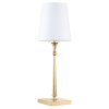 16492dab249a58.png