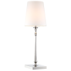 16492db2087d85.png