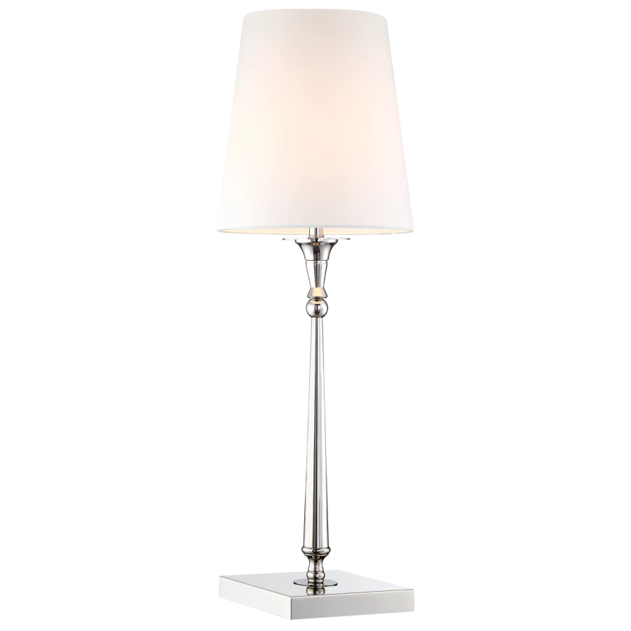 16492db2087d85.png