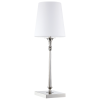 16492db3905d80.png