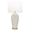 1667d1f2ea2275.png