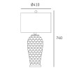 1662a376caa9c5.jpg