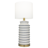 1667d161c63d72.png