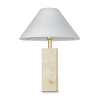 1687502cb4752f.png