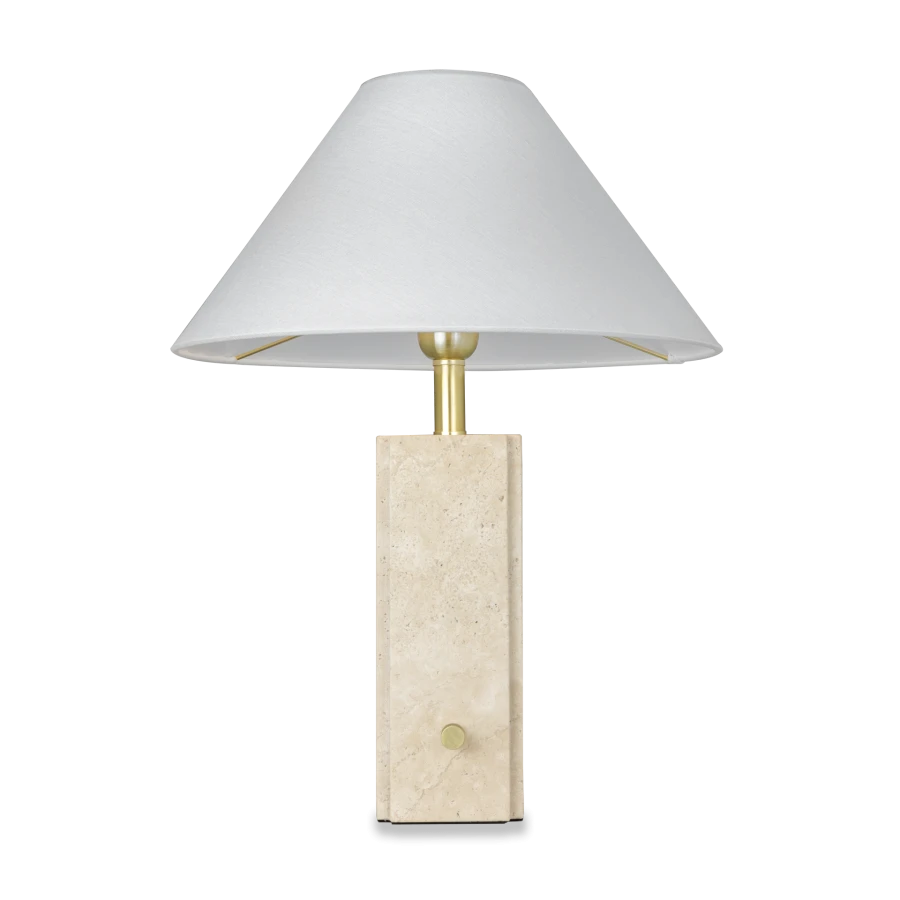 1687502cb4752f.png