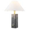 167fe4f12c318c.png