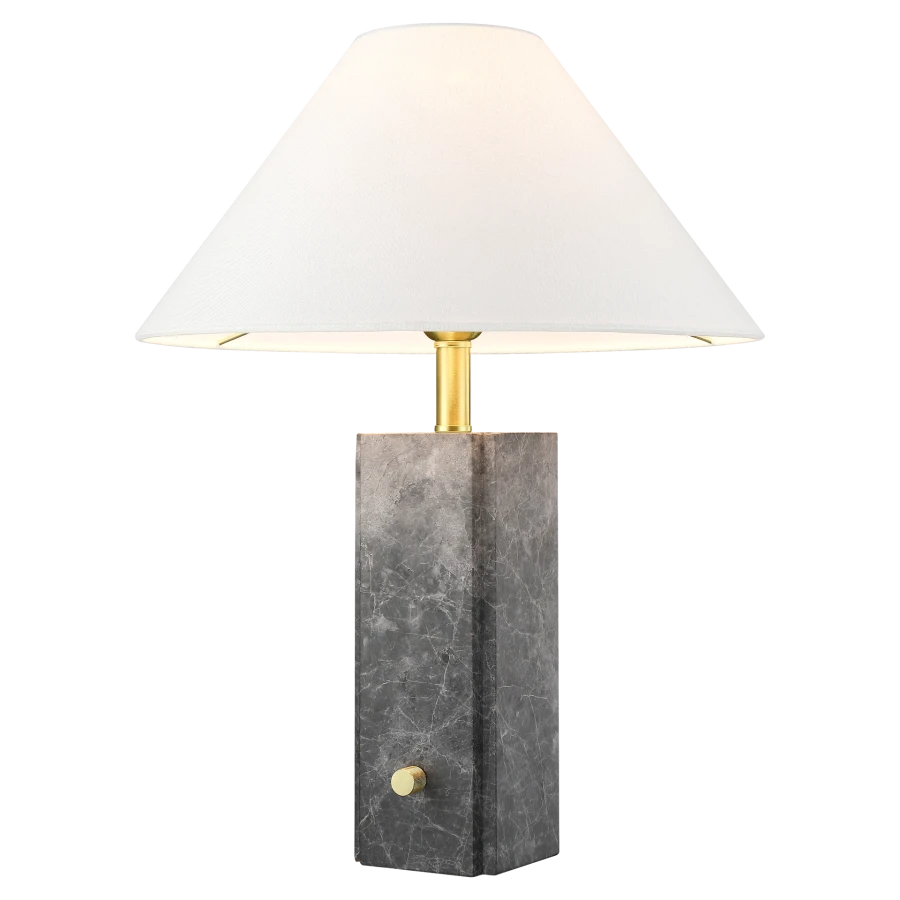 167fe4f12c318c.png