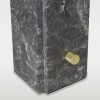 168750ac211ee1.jpg