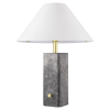 167fe4f3316c60.png