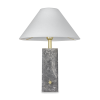 168750ab7ae7ba.png