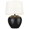 167fe053293181.png