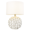 167fe04a68a388.png