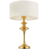 1695fac936df29.png