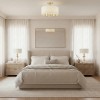 16981c681da7a5.jpg