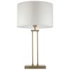 16967912af3d40.png