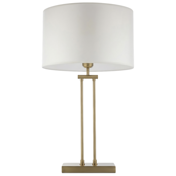 16967912af3d40.png