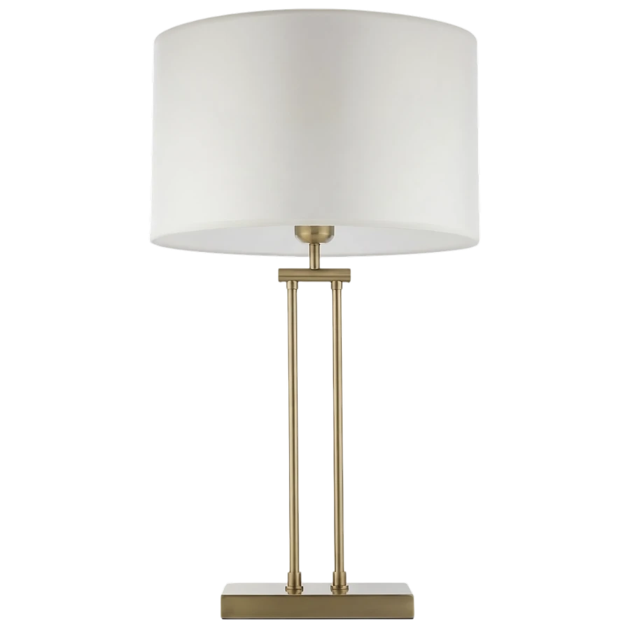 16967912af3d40.png