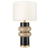 1698b2090ed87a.png