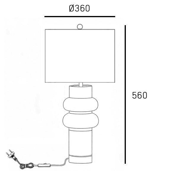 1698b20b9b3450.jpg