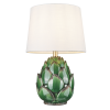 1698b20127dc9c.png