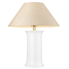 167fe047878cea.png
