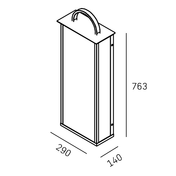 165b231fb62436.jpg