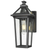 165b219d916b95.png