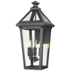 165b21f3138974.png