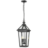 165b2200e351cb.png