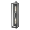 16762c702dc6a4.png