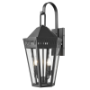 16762b8edc2ce1.png