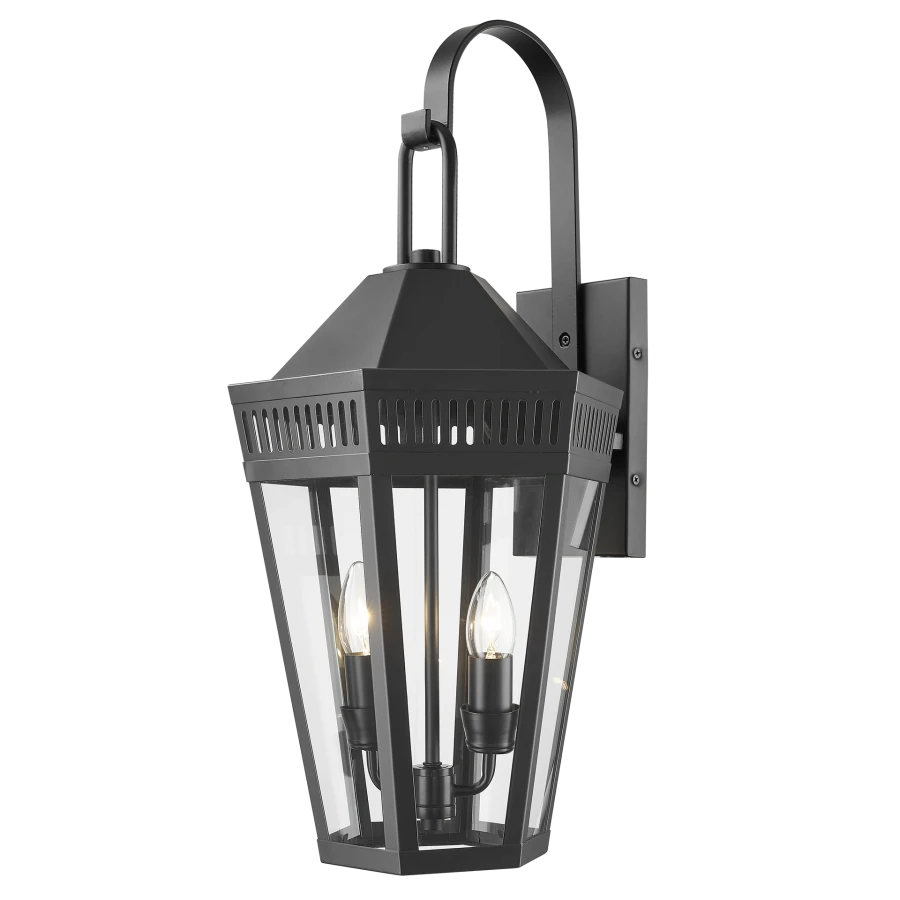 16762b8edc2ce1.png