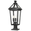 165b2204c24cc1.png