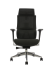 02f83aea51005179b367c64f5cc94bbc.png